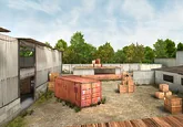 Arena