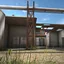 Rust