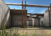 Rust