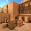 Sandstone