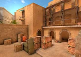 Sandstone