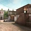 Village