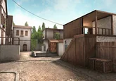 Village
